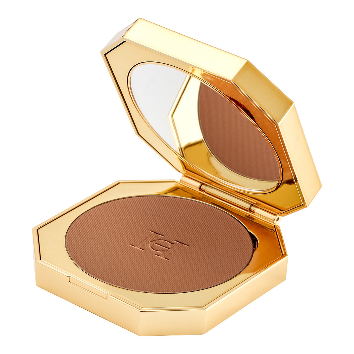 FABULOUS SKIN REFILL (REPUESTO DE POLVO COMPACTO)